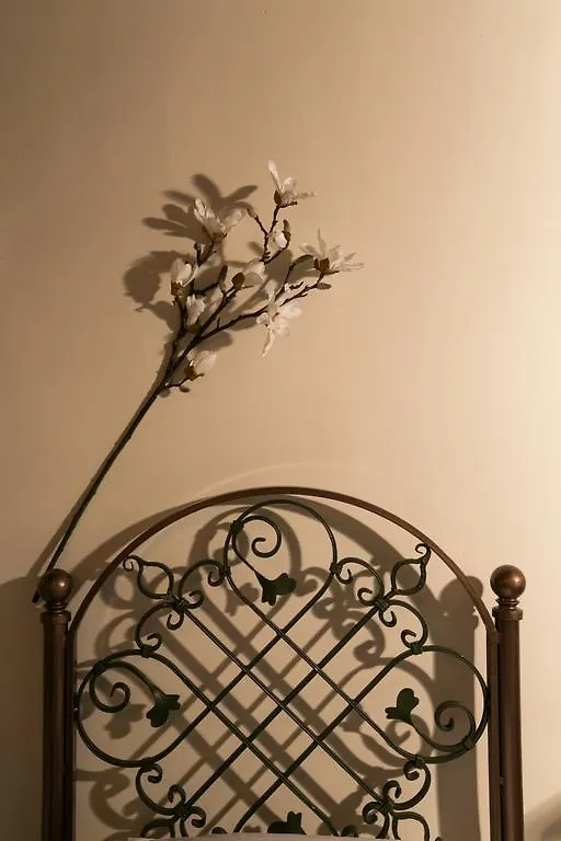 Classic Villas Ottoman Салоники 0*,  Греция