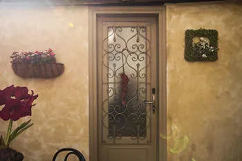 Classic Villas Ottoman Салоники Греция