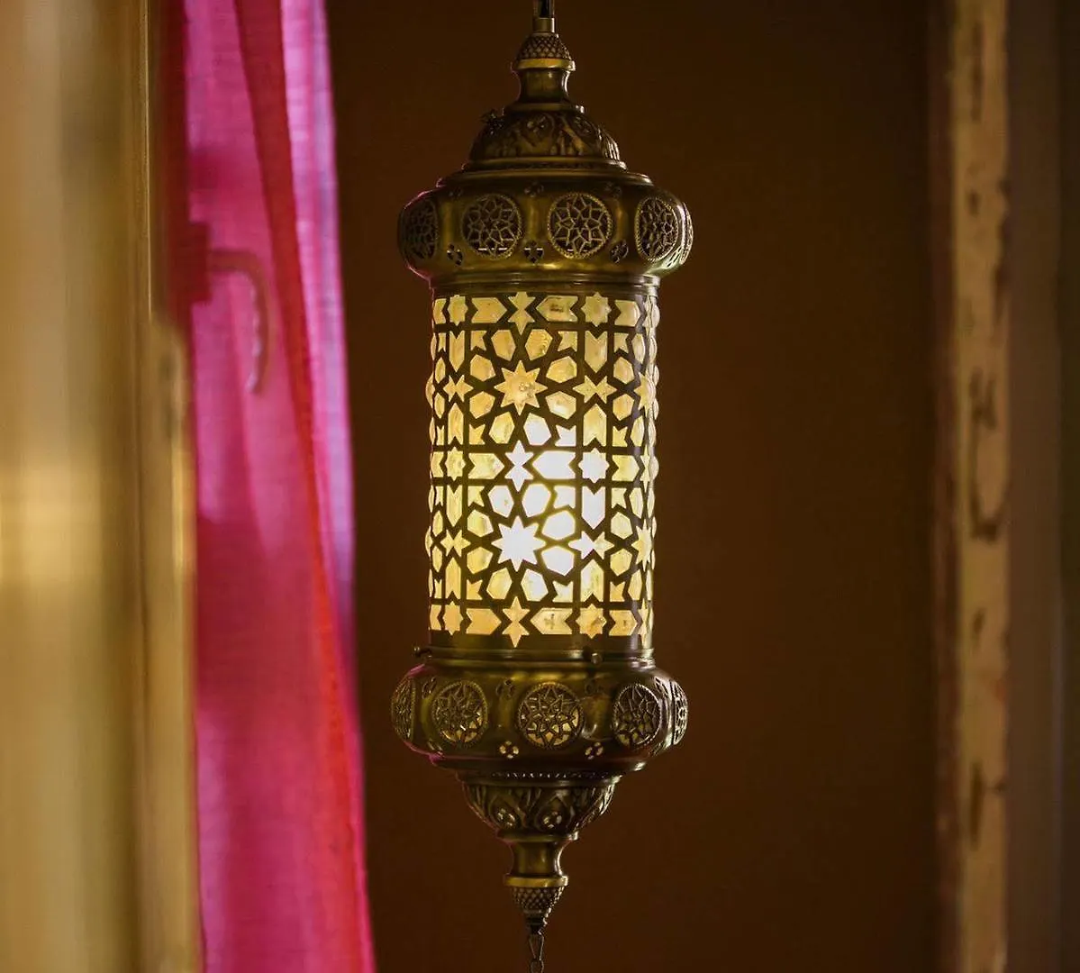 Дом отдыха Classic Villas Ottoman Салоники